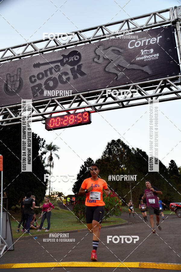 Buy your photos of the eventCorre pro Rock 2019 on Fotop