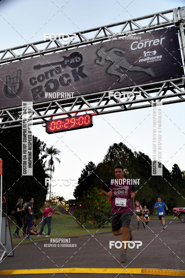 Buy your photos of the eventCorre pro Rock 2019 on Fotop