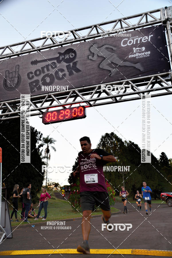 Buy your photos of the eventCorre pro Rock 2019 on Fotop