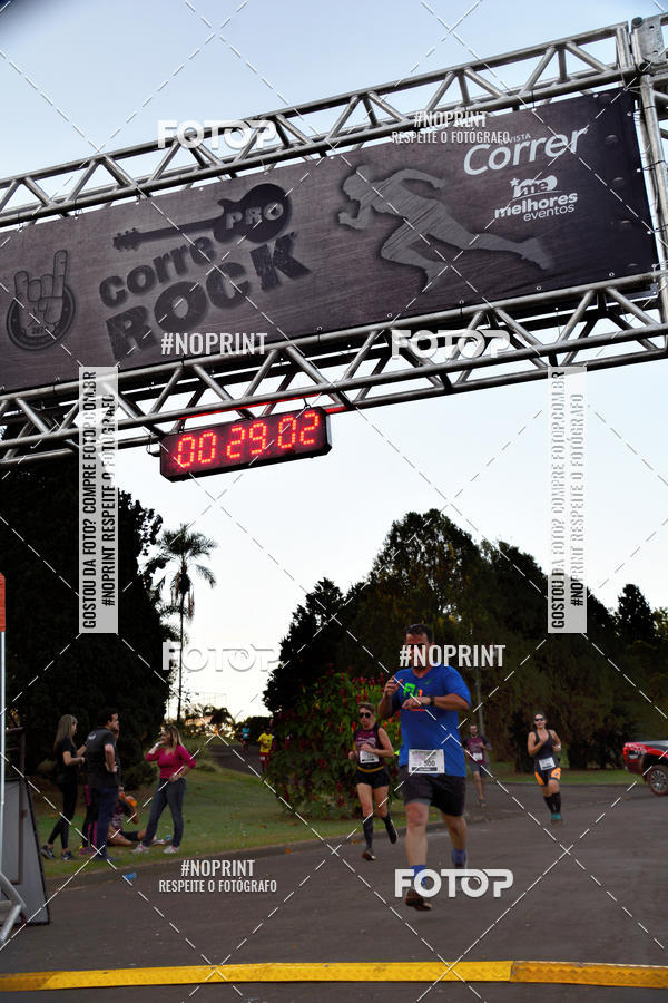 Buy your photos of the eventCorre pro Rock 2019 on Fotop