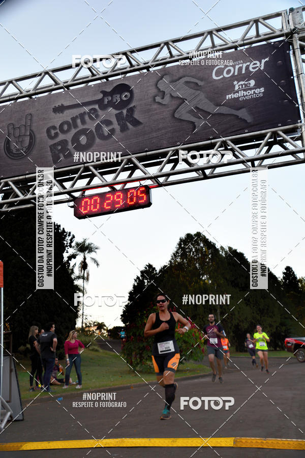 Buy your photos of the eventCorre pro Rock 2019 on Fotop
