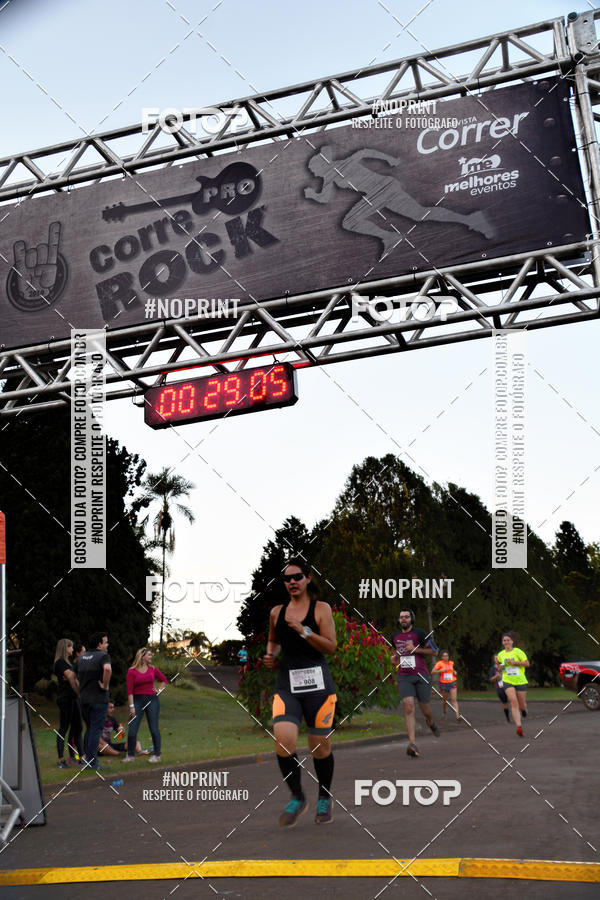 Buy your photos of the eventCorre pro Rock 2019 on Fotop