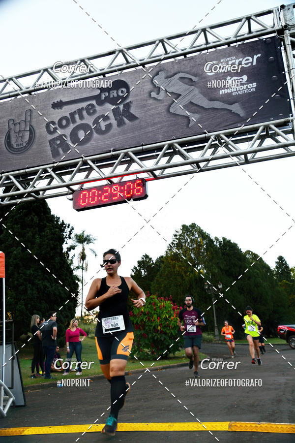 Buy your photos of the eventCorre pro Rock 2019 on Fotop