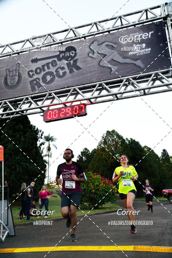 Buy your photos of the eventCorre pro Rock 2019 on Fotop