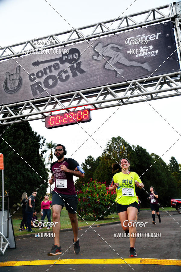 Buy your photos of the eventCorre pro Rock 2019 on Fotop