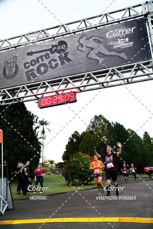 Buy your photos of the eventCorre pro Rock 2019 on Fotop