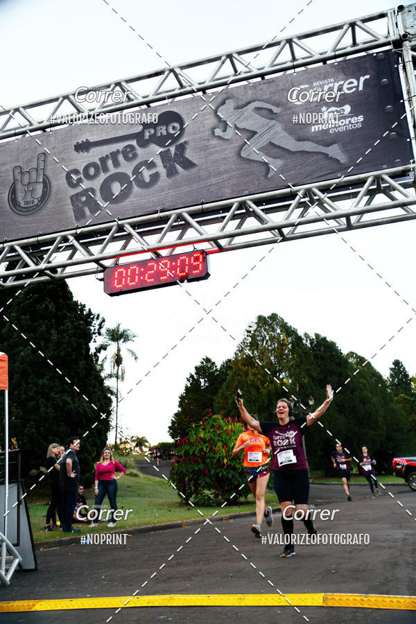 Buy your photos of the eventCorre pro Rock 2019 on Fotop