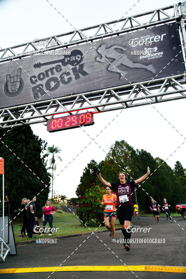 Buy your photos of the eventCorre pro Rock 2019 on Fotop