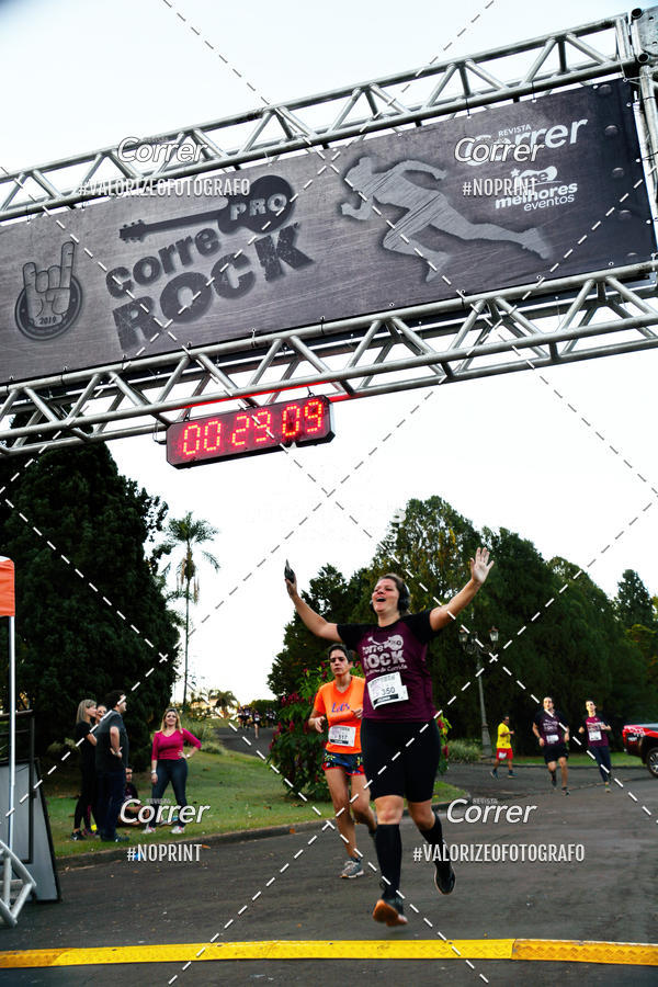 Buy your photos of the eventCorre pro Rock 2019 on Fotop