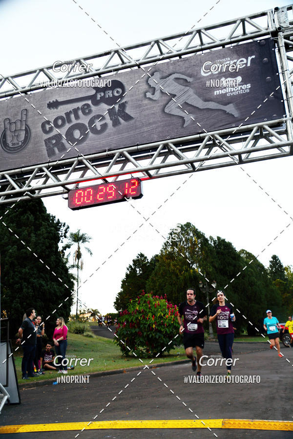 Buy your photos of the eventCorre pro Rock 2019 on Fotop