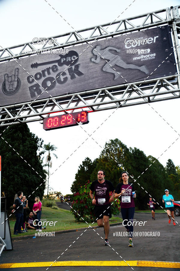 Buy your photos of the eventCorre pro Rock 2019 on Fotop