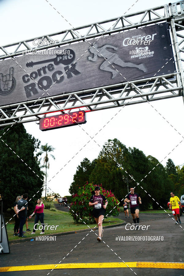 Buy your photos of the eventCorre pro Rock 2019 on Fotop