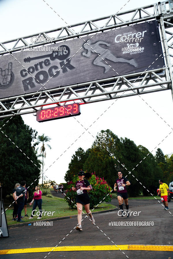 Buy your photos of the eventCorre pro Rock 2019 on Fotop