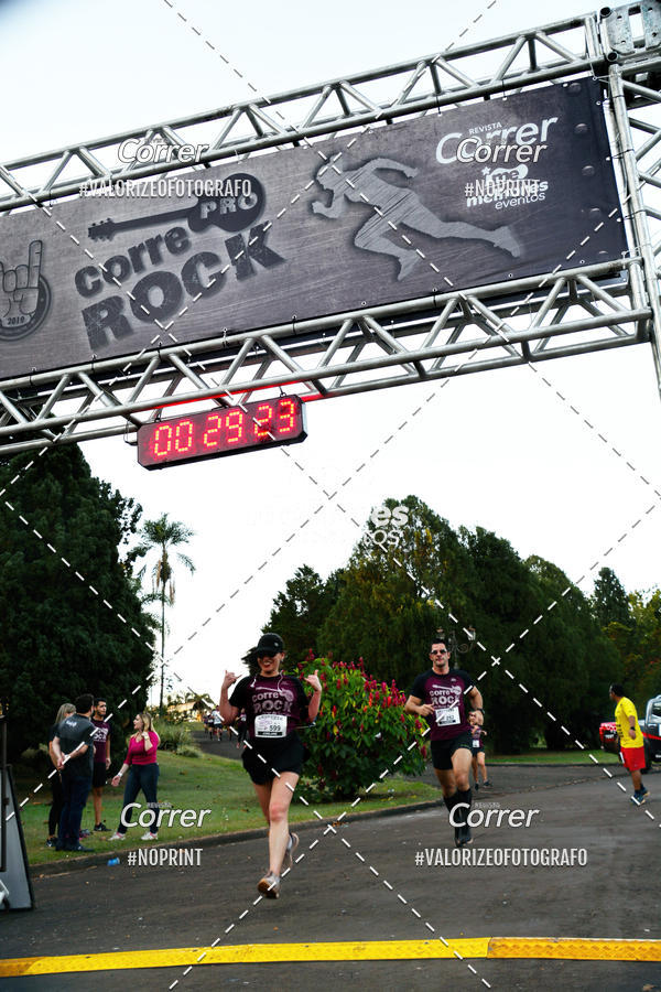 Buy your photos of the eventCorre pro Rock 2019 on Fotop