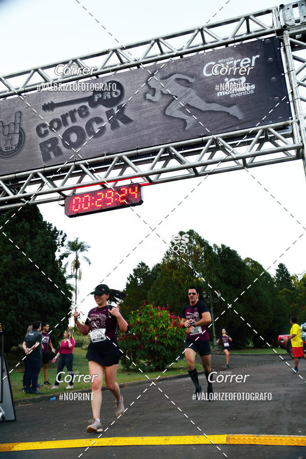 Buy your photos of the eventCorre pro Rock 2019 on Fotop