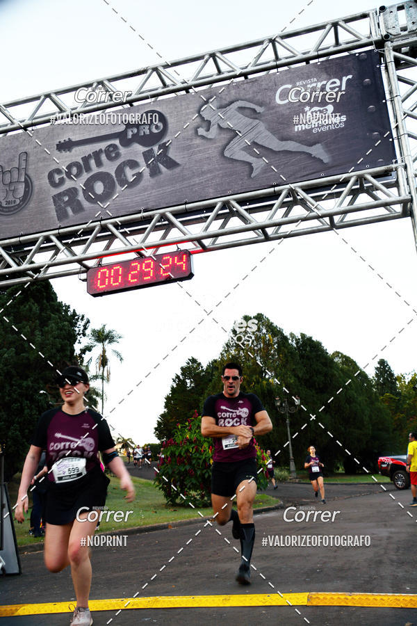 Buy your photos of the eventCorre pro Rock 2019 on Fotop