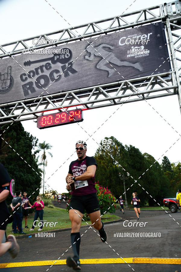 Buy your photos of the eventCorre pro Rock 2019 on Fotop