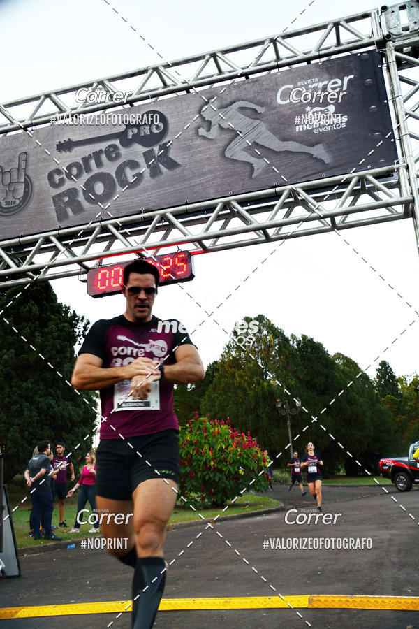 Buy your photos of the eventCorre pro Rock 2019 on Fotop