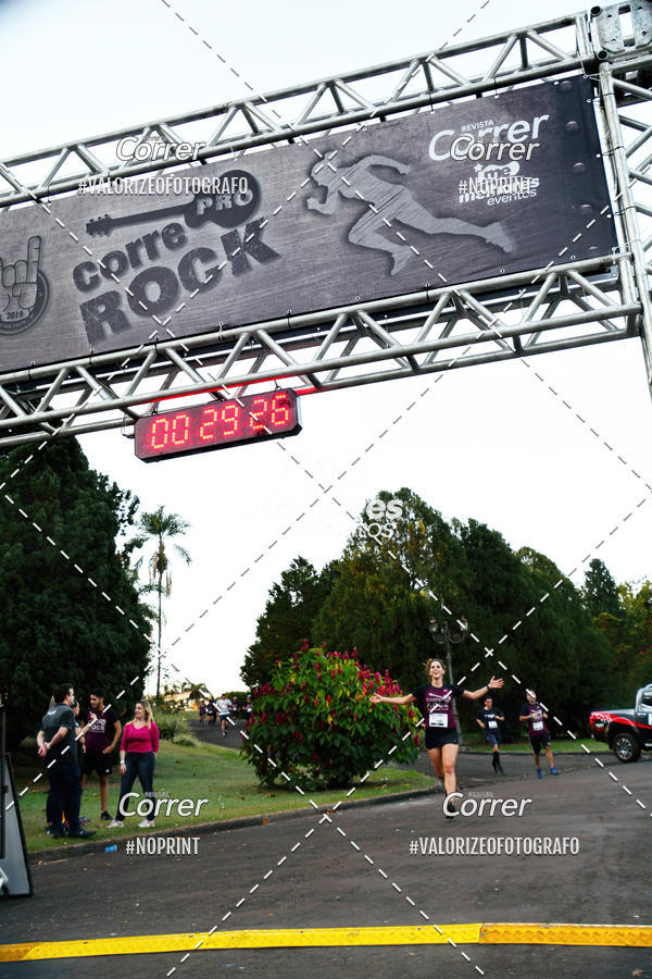 Buy your photos of the eventCorre pro Rock 2019 on Fotop