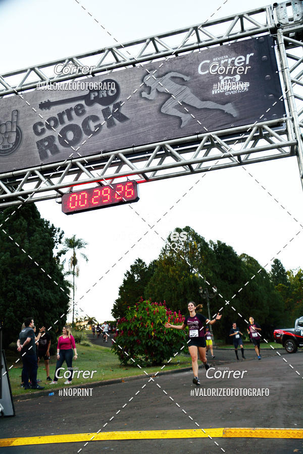Buy your photos of the eventCorre pro Rock 2019 on Fotop