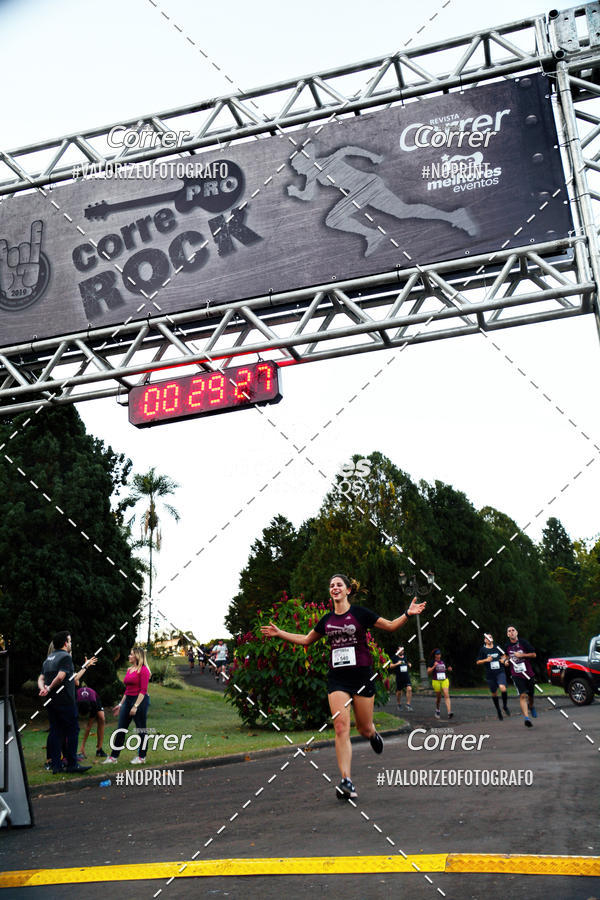 Buy your photos of the eventCorre pro Rock 2019 on Fotop