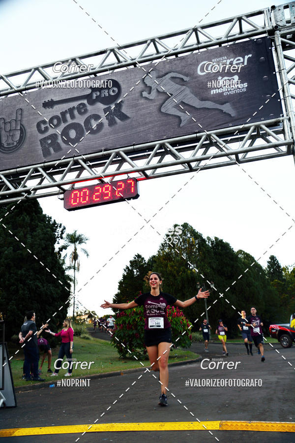 Buy your photos of the eventCorre pro Rock 2019 on Fotop