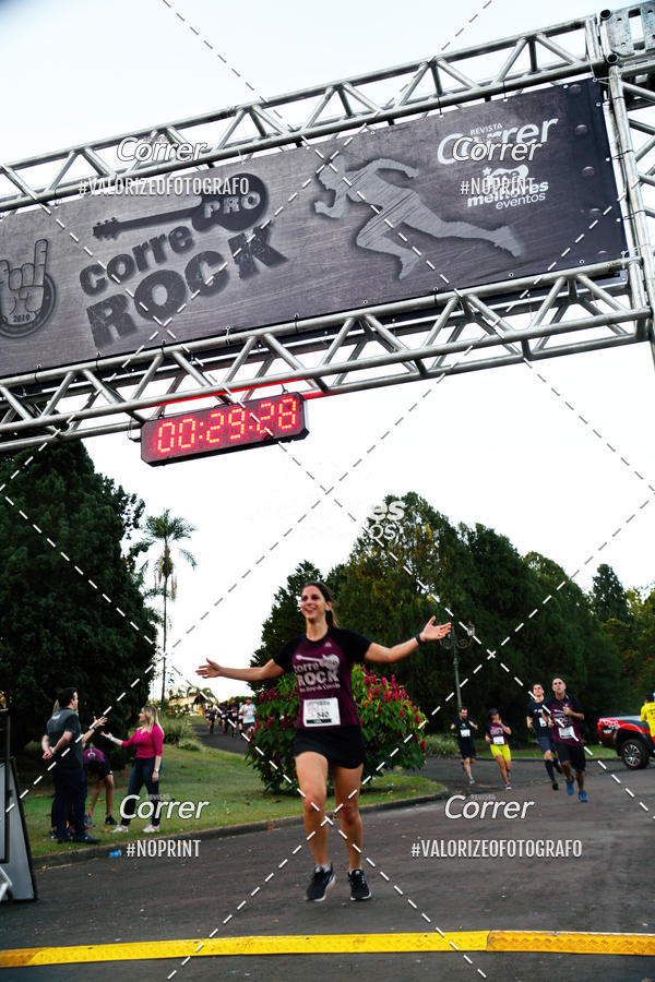 Buy your photos of the eventCorre pro Rock 2019 on Fotop