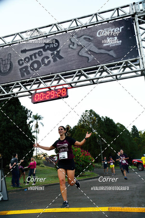 Buy your photos of the eventCorre pro Rock 2019 on Fotop