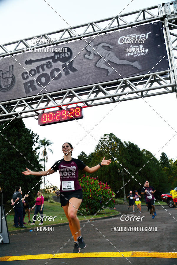 Buy your photos of the eventCorre pro Rock 2019 on Fotop