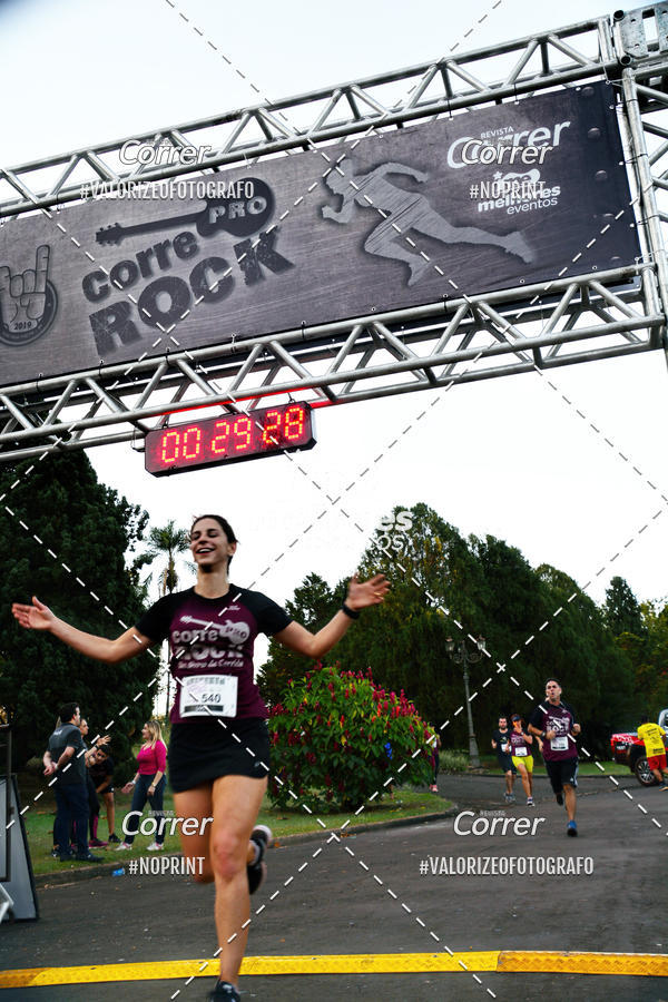 Buy your photos of the eventCorre pro Rock 2019 on Fotop