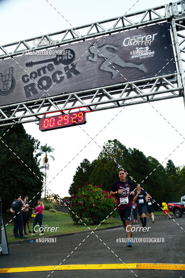 Buy your photos of the eventCorre pro Rock 2019 on Fotop