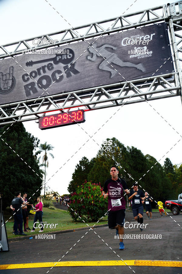 Buy your photos of the eventCorre pro Rock 2019 on Fotop