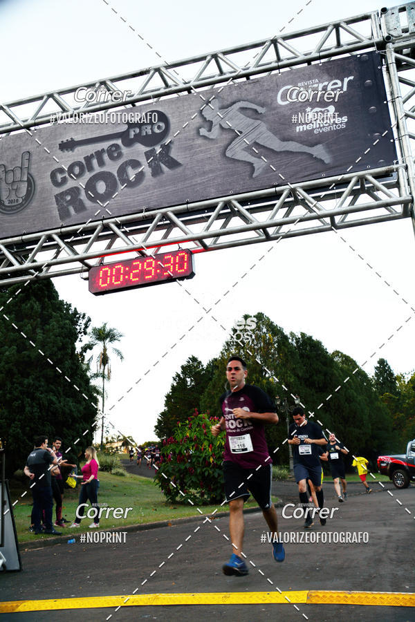 Buy your photos of the eventCorre pro Rock 2019 on Fotop