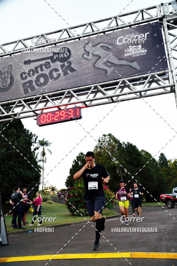 Buy your photos of the eventCorre pro Rock 2019 on Fotop