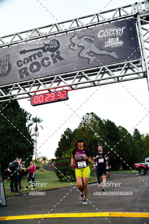 Buy your photos of the eventCorre pro Rock 2019 on Fotop