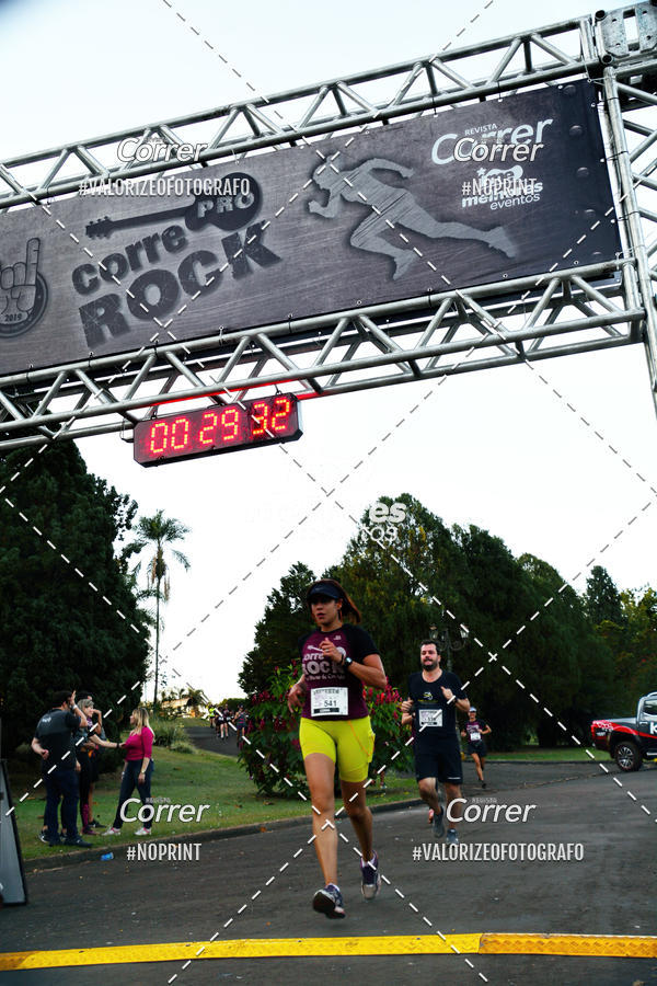Buy your photos of the eventCorre pro Rock 2019 on Fotop