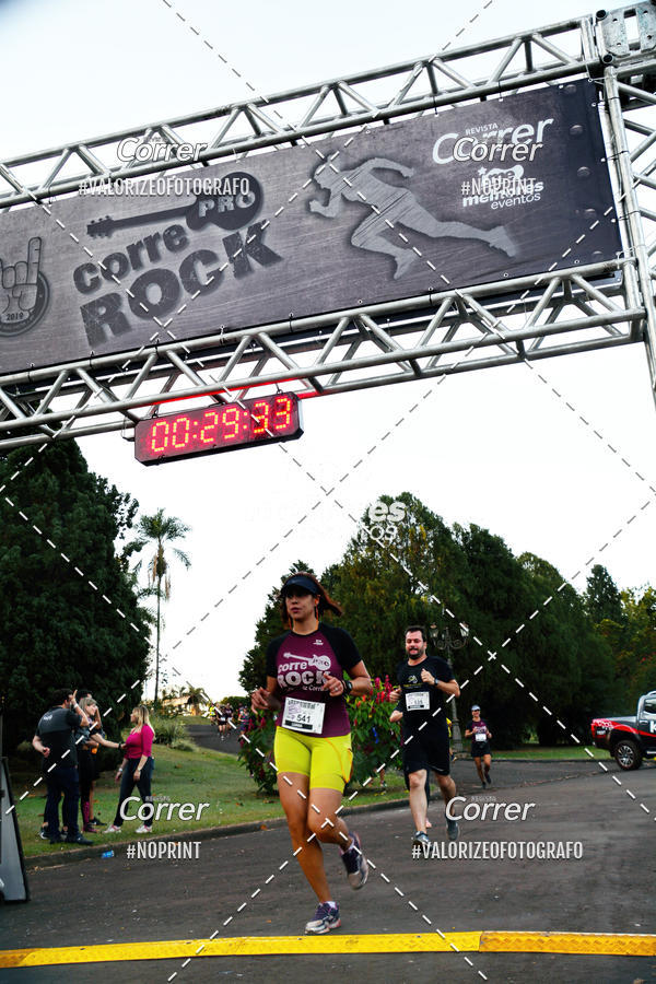 Buy your photos of the eventCorre pro Rock 2019 on Fotop