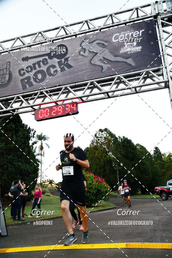 Buy your photos of the eventCorre pro Rock 2019 on Fotop