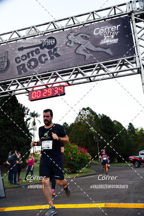 Buy your photos of the eventCorre pro Rock 2019 on Fotop