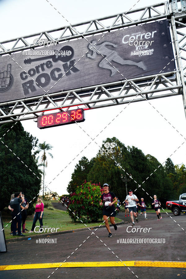 Buy your photos of the eventCorre pro Rock 2019 on Fotop