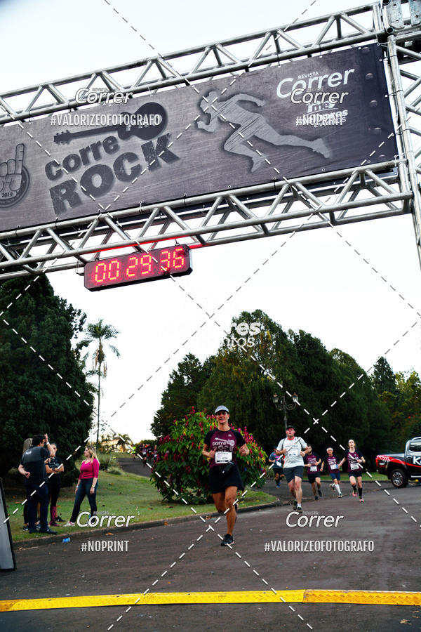 Buy your photos of the eventCorre pro Rock 2019 on Fotop
