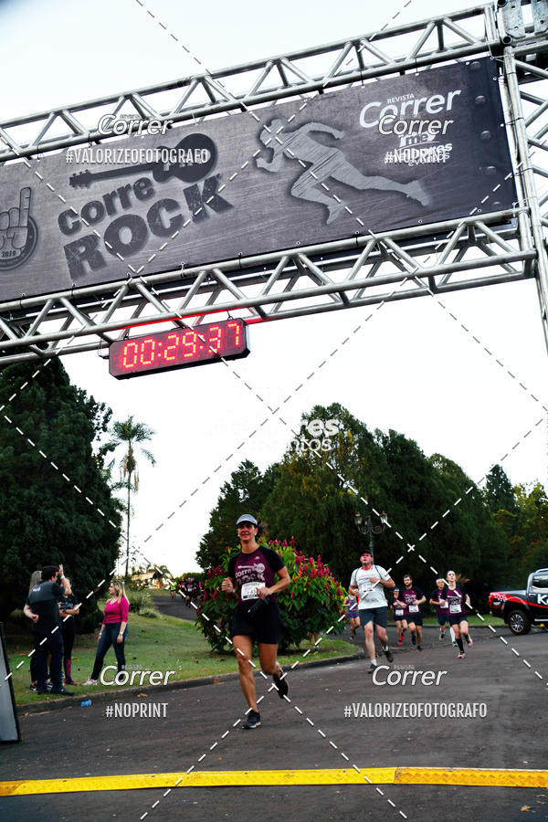 Buy your photos of the eventCorre pro Rock 2019 on Fotop
