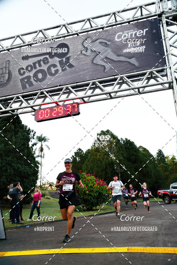Buy your photos of the eventCorre pro Rock 2019 on Fotop