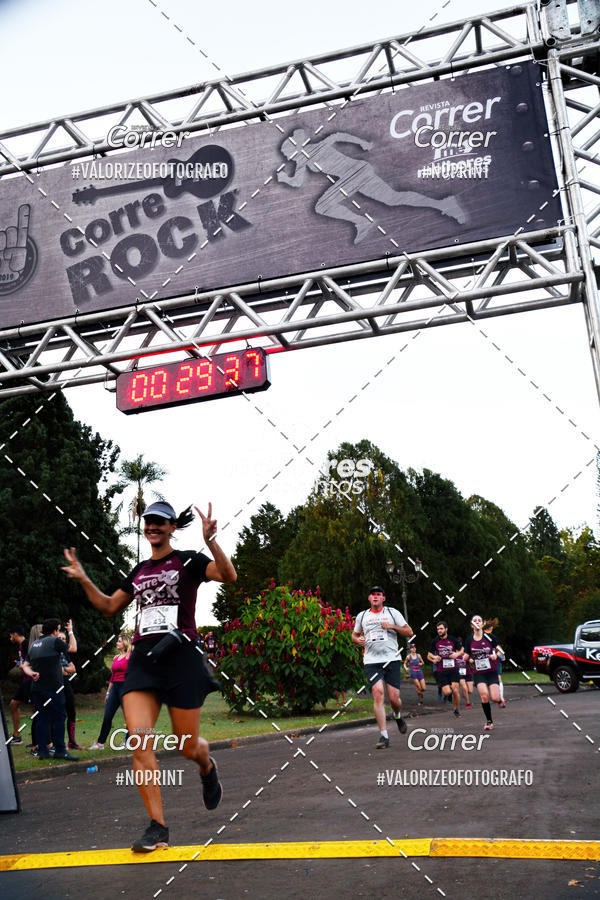 Buy your photos of the eventCorre pro Rock 2019 on Fotop