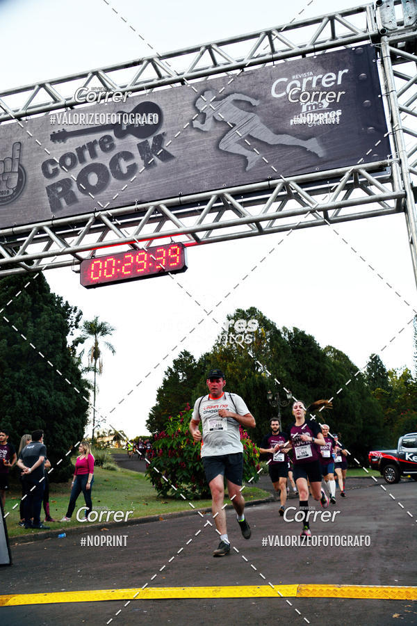 Buy your photos of the eventCorre pro Rock 2019 on Fotop