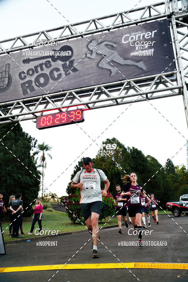 Buy your photos of the eventCorre pro Rock 2019 on Fotop