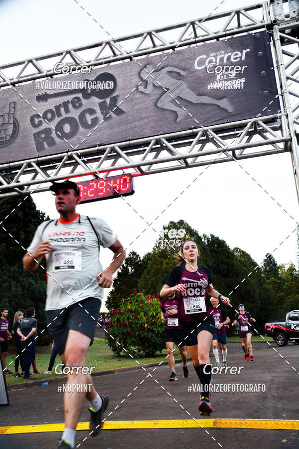 Buy your photos of the eventCorre pro Rock 2019 on Fotop