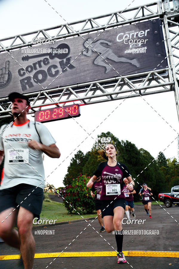 Buy your photos of the eventCorre pro Rock 2019 on Fotop