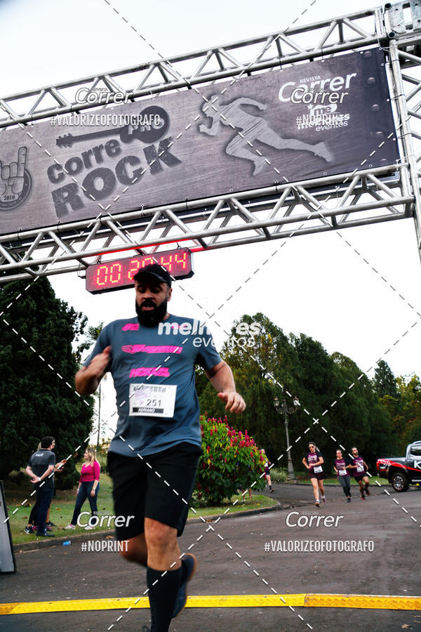 Buy your photos of the eventCorre pro Rock 2019 on Fotop