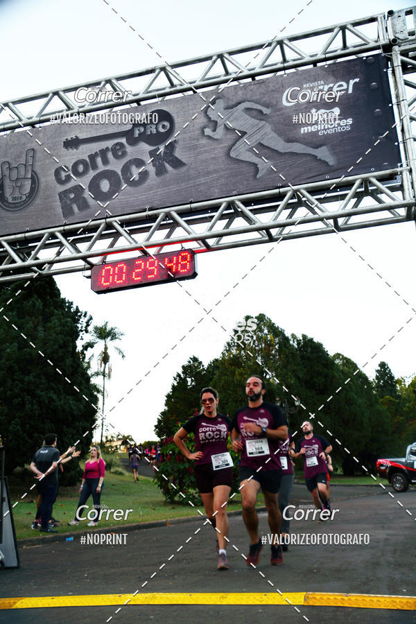 Buy your photos of the eventCorre pro Rock 2019 on Fotop